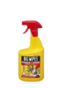 BW 2448 / Power spray