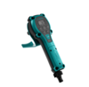 Water dosing device AQiX²