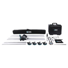 LFEC5 / Electric cutting system