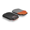 Knee pad FENTO POCKET