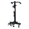CGWS19 / Working stand
