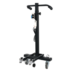 CGWS19 / Working stand