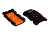 Knee pad FENTO POCKET M2