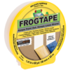 631 / FrogTape® tundliku pinna maalriteip