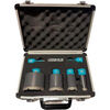 DBDFK6 / Drill bit set