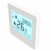 P-TOUCH Termostat