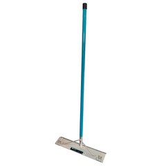 FTSP600 / Rake