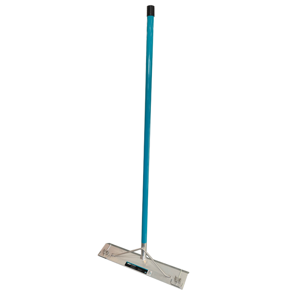 FTSP600 / Rake