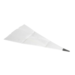 GBP23 / Grout bag