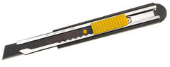 PAR-162 / Wallpaper cutter
