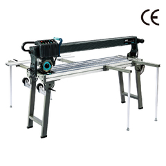 TCSA1200 / Cutting machine