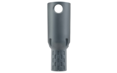 PAR-348 / ClipSystem'® connector