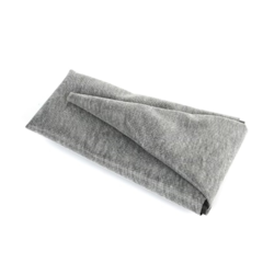GBS21 / Grout bag