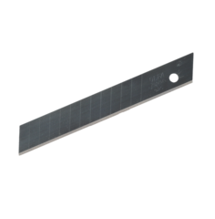 PAR-163 / Spare blade for Olfa FWP cutter