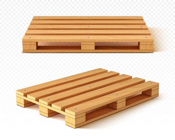 Pallet