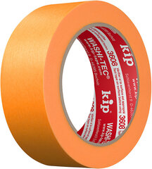 3608 / WASHI-TEC® STANDARD masking tape