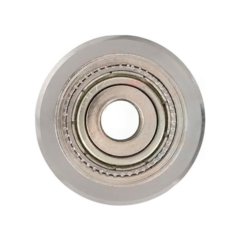 TCM-SW / Scoring wheel