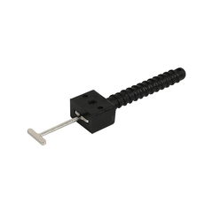 TSL50-SN / T spin nail