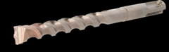 SDS Plus / Drill bit