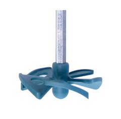 LX / Mixing paddle