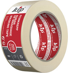 205 / MASKING-TEC® PREMIUM masking tape