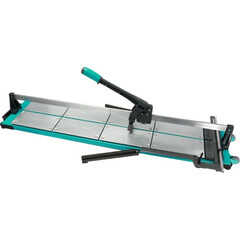 TCM / Manual tile cutter