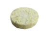 ZW / Mineral wool cap