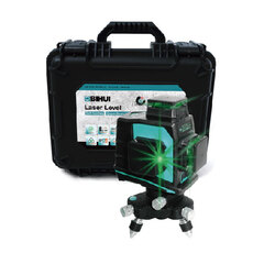 LLG12 / Laser level
