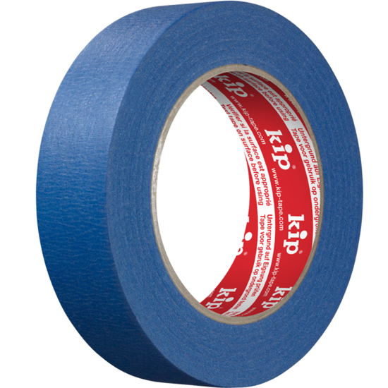 3807 / Multi-surface masking tape