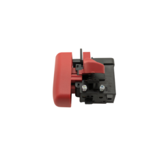 Switch for hand-held mixers Xo1, Xo4 and Xo6