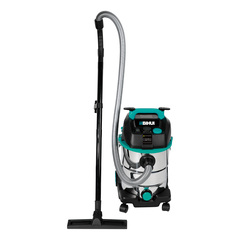 VCH30 / Vacuum cleaner