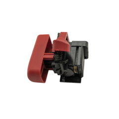 Switch for cordless mixer Xo10