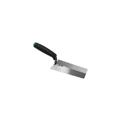 BTCHB6 / Bucket trowel