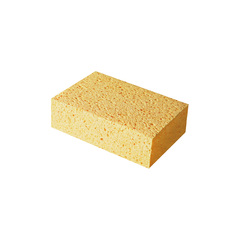 CFCS / Cellulose sponge