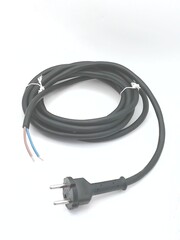 Power cable for Xo 55 R duo hand mixer
