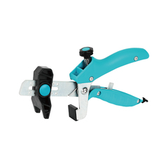 BLSFP / Tile levelling plier