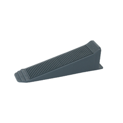 BLSE / Tile level wedge