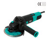 AG1200 / Angle grinder