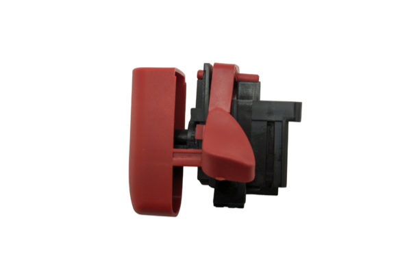 Other spare parts