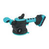 LFTBS / Smart vibration tile beater