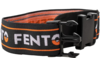 Straps with clip for FENTO ORIGINAL + MAX