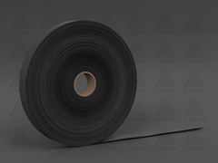 BL-V / Single-sided self-adhesive sealing tape