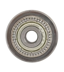 TCS SW / Scoring wheel