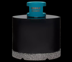 DBDF68 / Drill bit