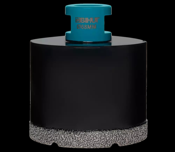DBDF68 / Drill bit