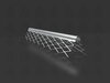 PSC ZN / Corner profile for sharp edges
