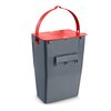 PAR-268 / Ящик для хранения ParfaitBox для кистей и валиков