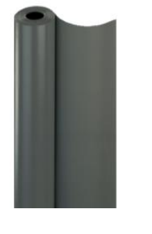 SKBS 60 / Special adhesive tape for facade mambranes
