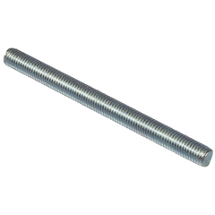 G / Threaded rod M 8, stainless steel A4
