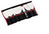 PAR-1694 / Set of joint knives, 7 pcs.